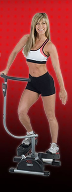 CARDIO 2.jpg