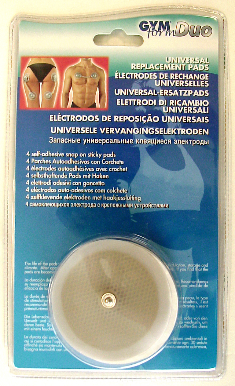 GFDuo blister.jpg