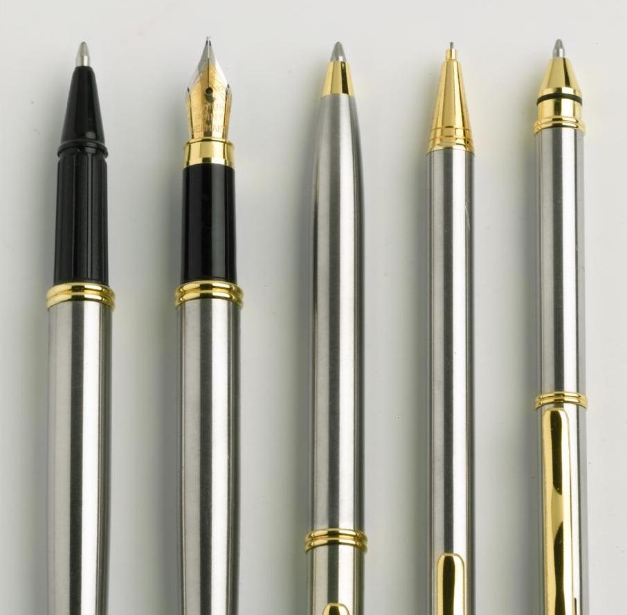 GOLDEN LINE 4.JPG