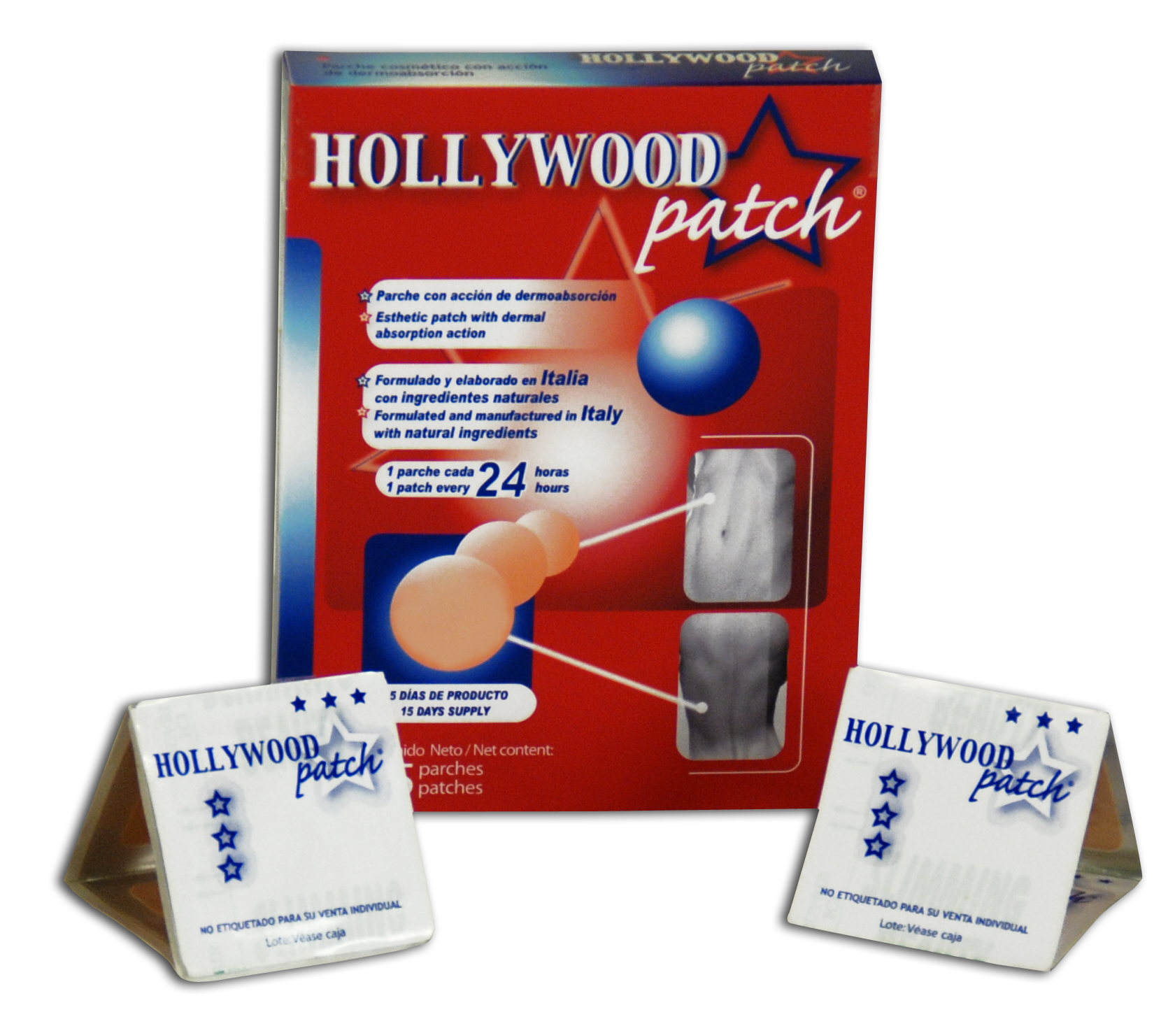 HOLLYWOODPATCH 2.jpg