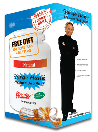 JH-RFF-New-Packaging.jpg