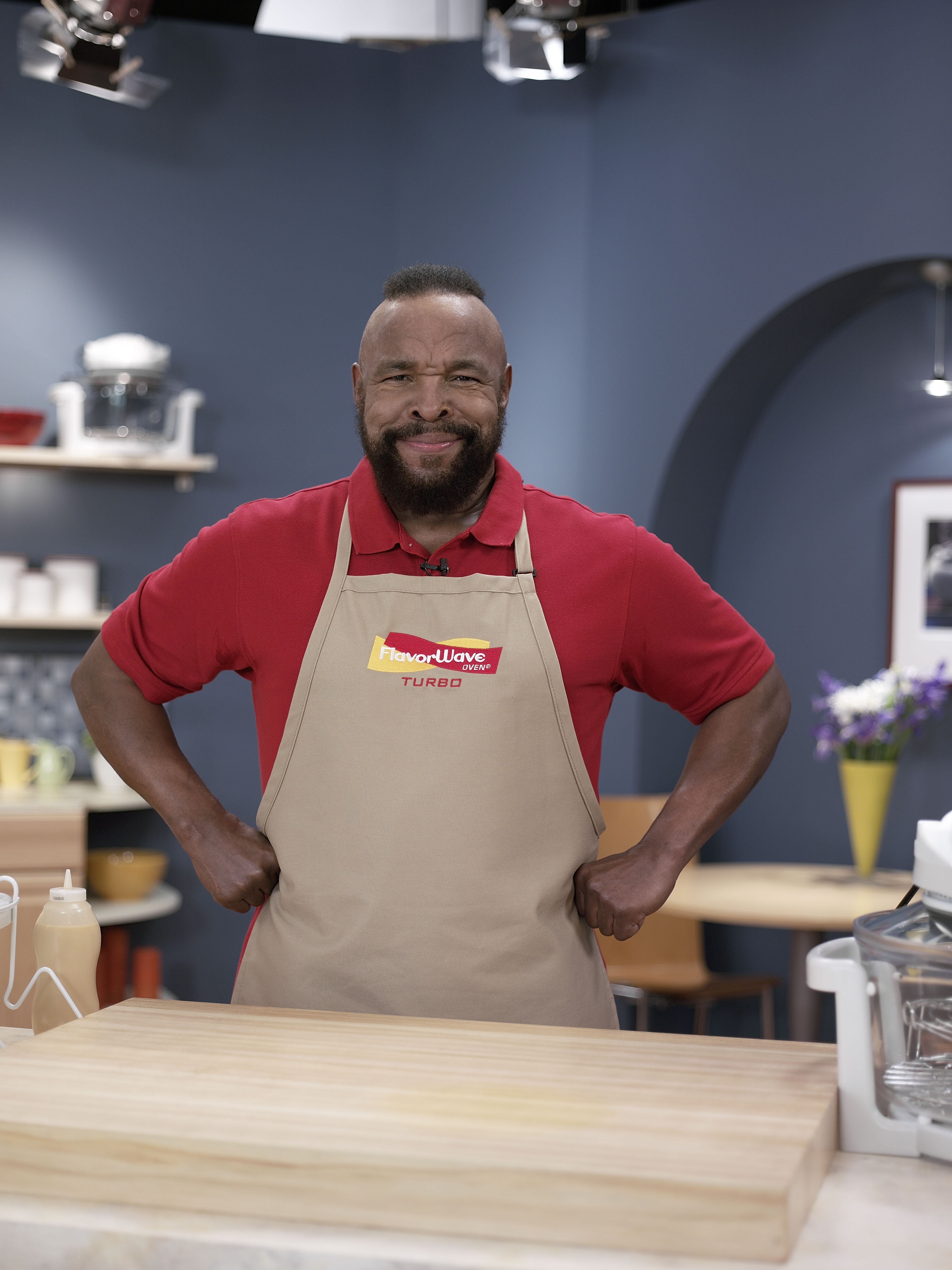 MISTER T.jpg
