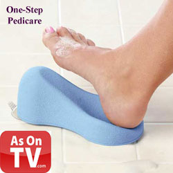 ONE STEP PEDICARE.jpg