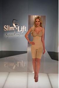 SLS COMFORT BEIGE SITE.JPG