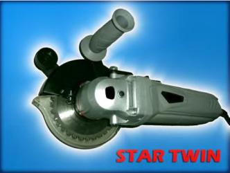 STARTWIN SITE.JPG