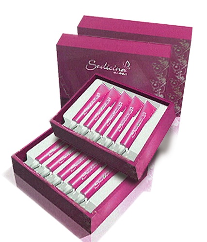 Sedicina Produit.jpg