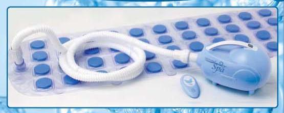 VELFORM SPA 1.JPG