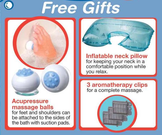 VELFORM SPA 2.JPG