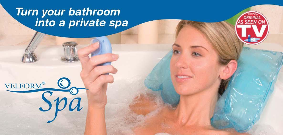 VELFORM SPA 3.JPG