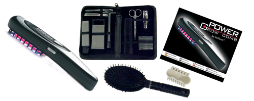 power grow comb.jpg