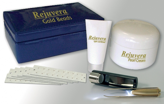 rejuveraSET SITE.jpg
