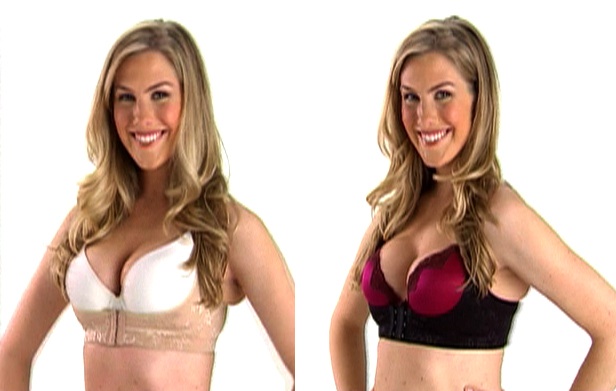 velform enhance bra 1.jpg