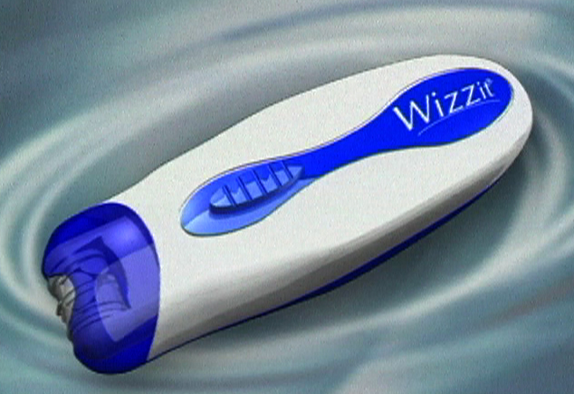 wizzit.jpg