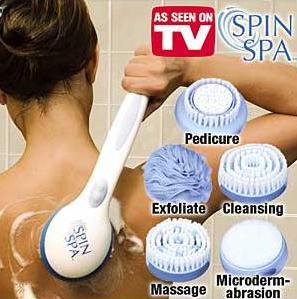 SPIN SPA 2.JPG