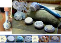 SPIN SPA 3.jpg